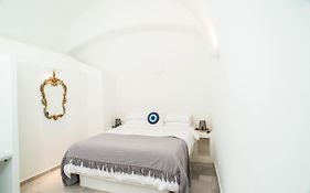 Mati Apartments